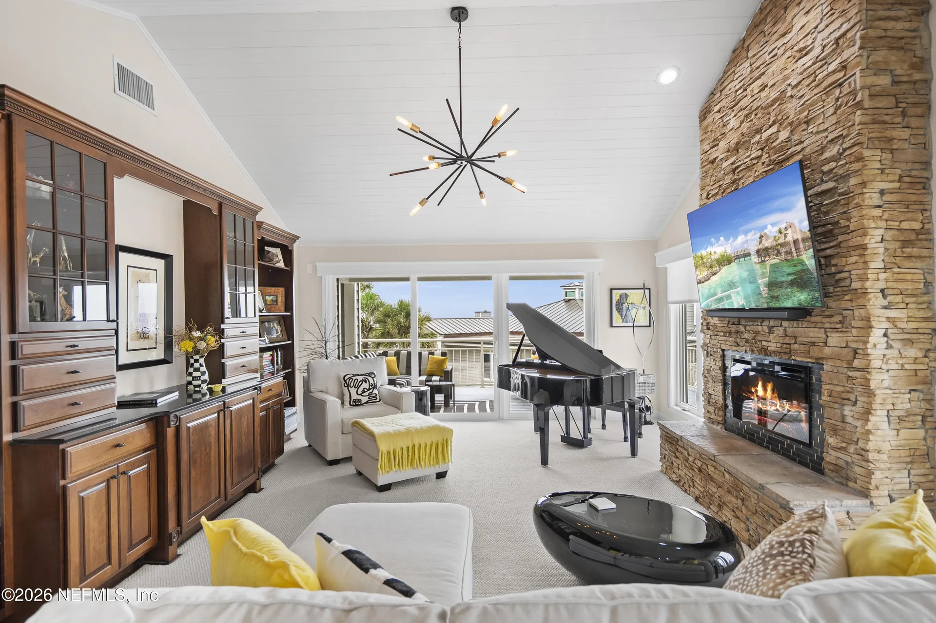 142 Sea Hammock Way Ponte Vedra Beach FL 32082