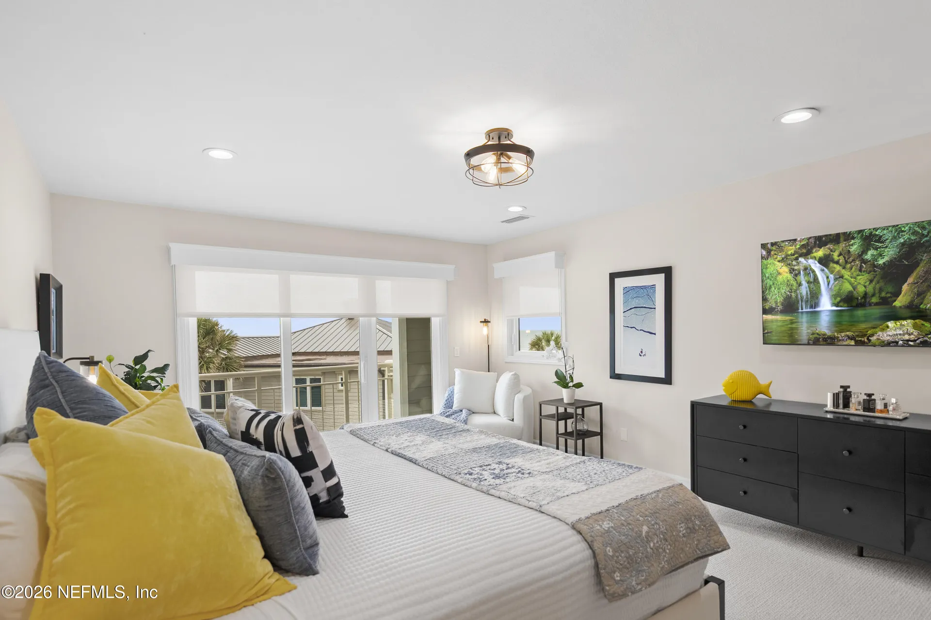 142 Sea Hammock Way Ponte Vedra Beach FL 32082