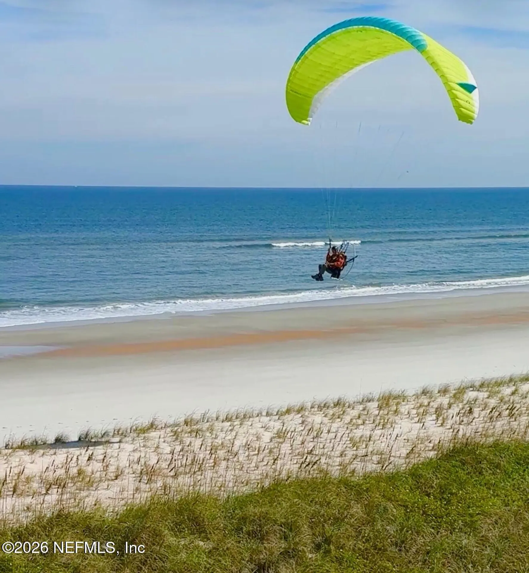 142 Sea Hammock Way Ponte Vedra Beach FL 32082