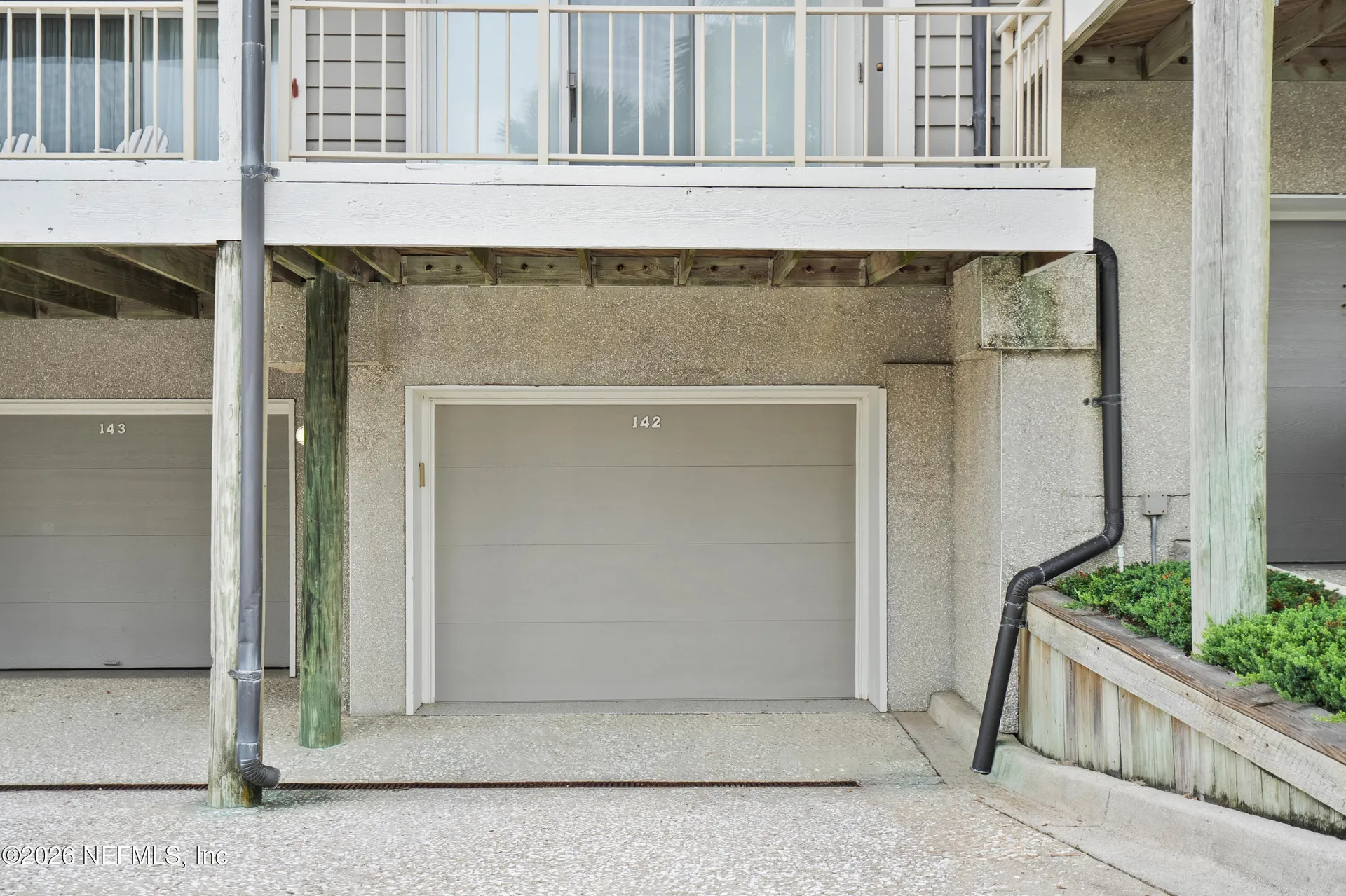 142 Sea Hammock Way Ponte Vedra Beach FL 32082