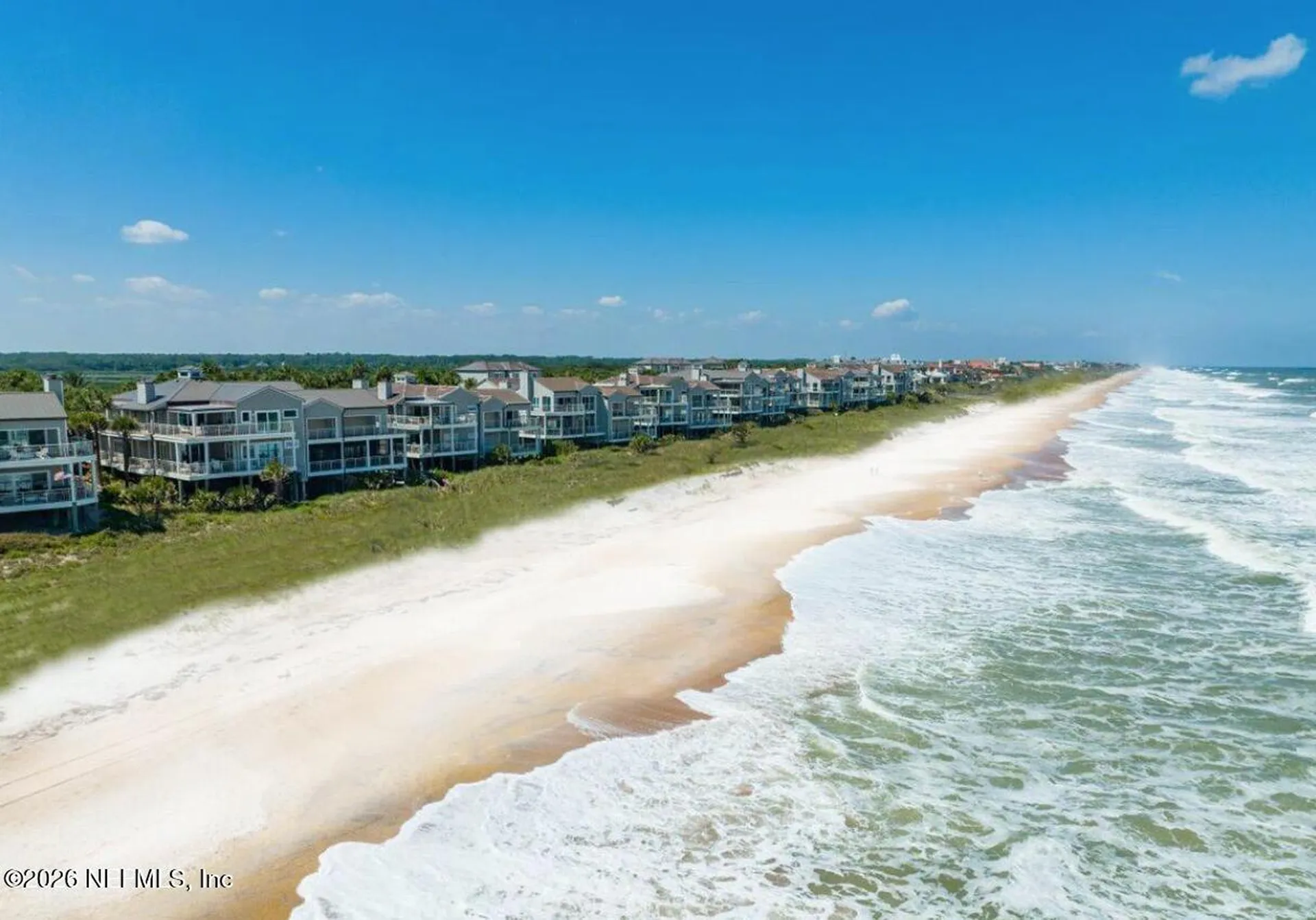 142 Sea Hammock Way Ponte Vedra Beach FL 32082
