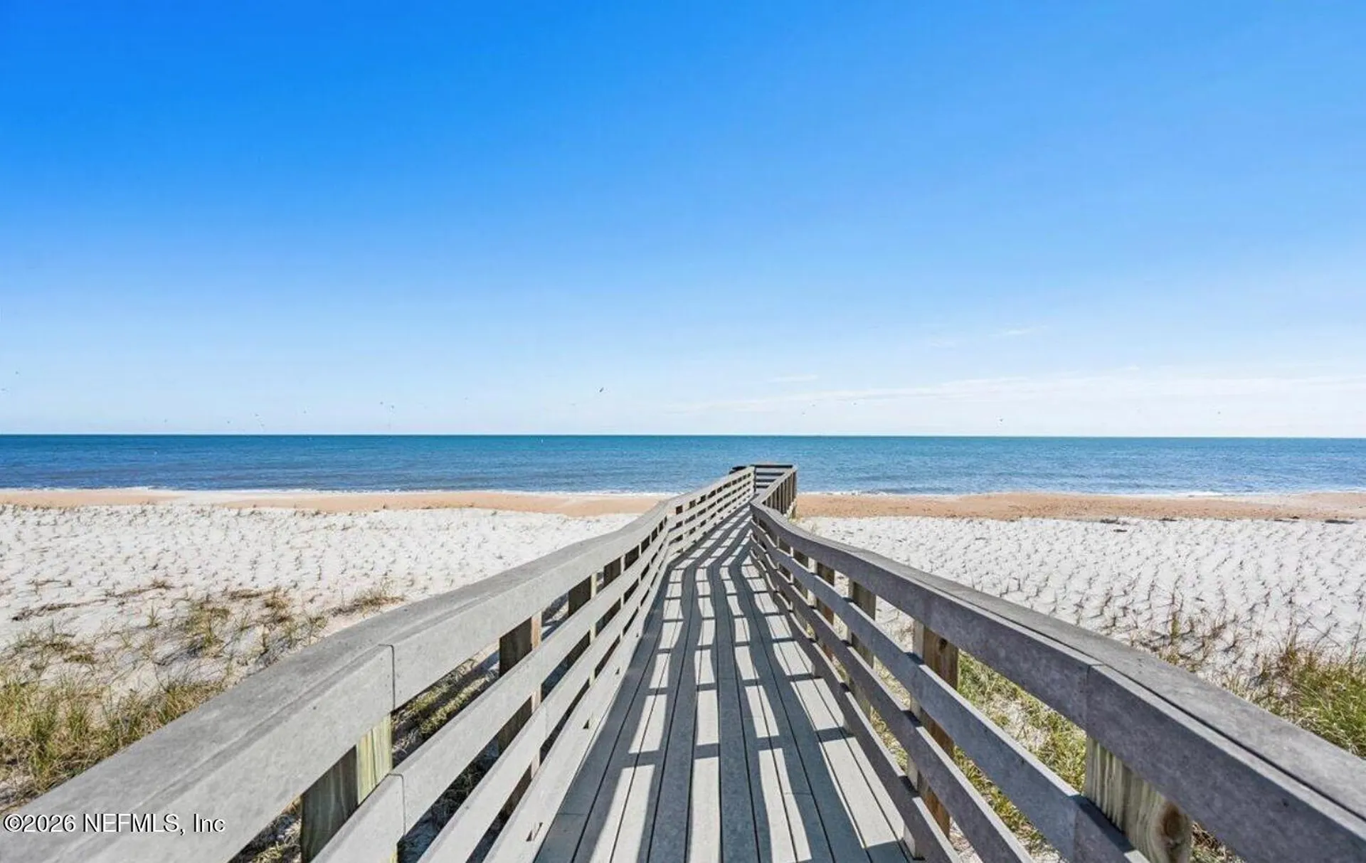 142 Sea Hammock Way Ponte Vedra Beach FL 32082