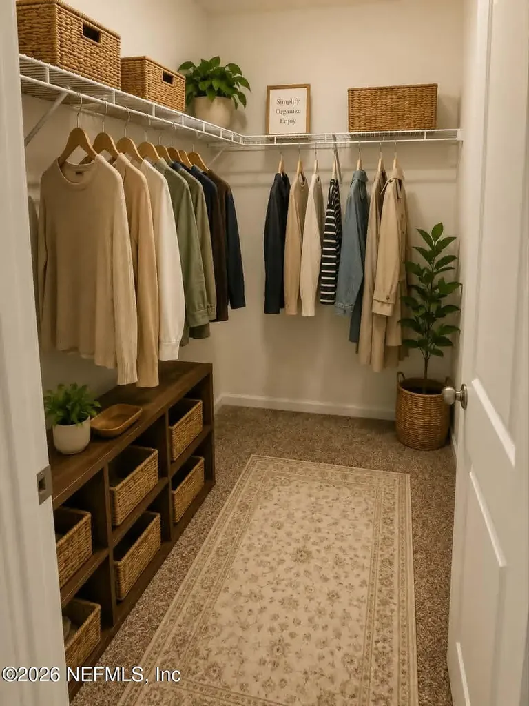 12774 Cacao Tree Trail Jacksonville FL 32218