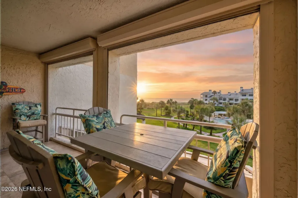 931 Spinnakers Reach Drive Ponte Vedra Beach FL 32082