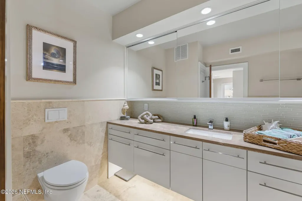 931 Spinnakers Reach Drive Ponte Vedra Beach FL 32082