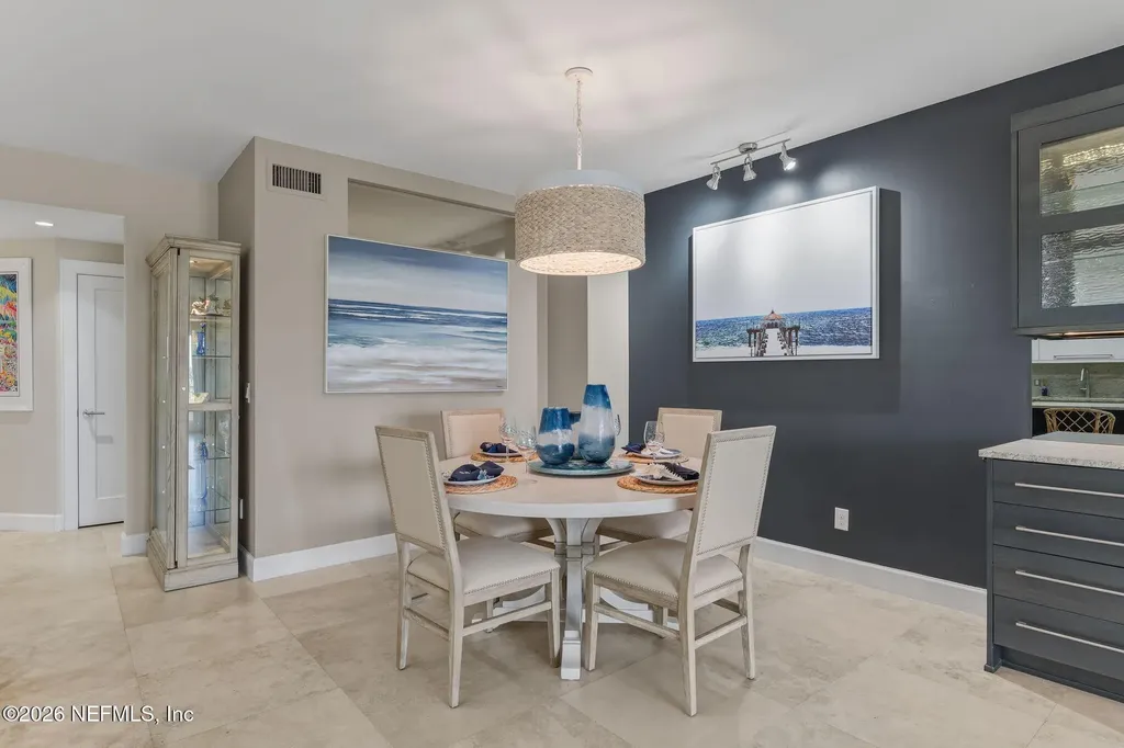 931 Spinnakers Reach Drive Ponte Vedra Beach FL 32082