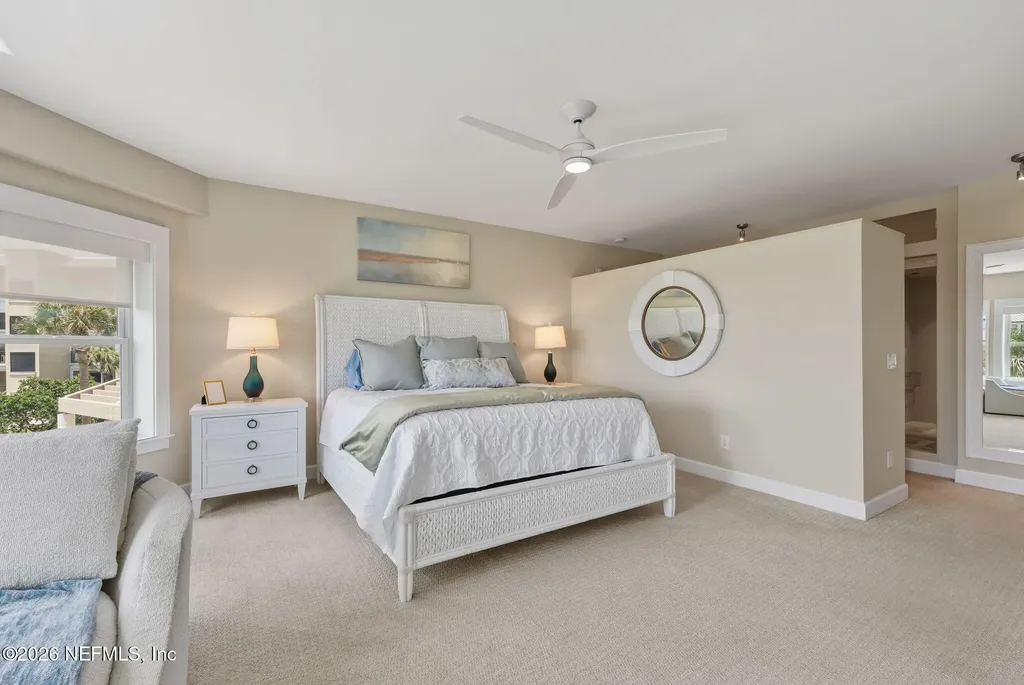 931 Spinnakers Reach Drive Ponte Vedra Beach FL 32082