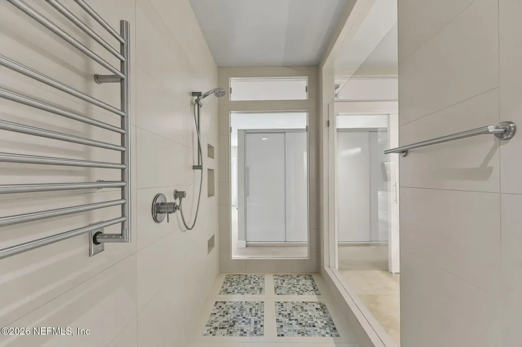 931 Spinnakers Reach Drive Ponte Vedra Beach FL 32082