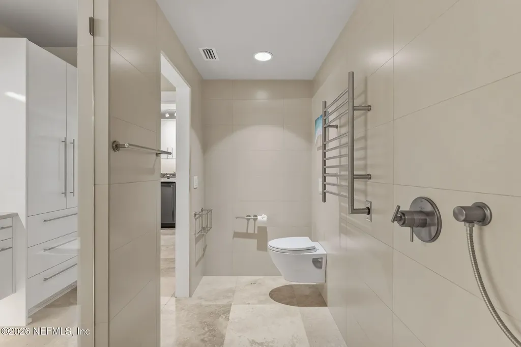 931 Spinnakers Reach Drive Ponte Vedra Beach FL 32082