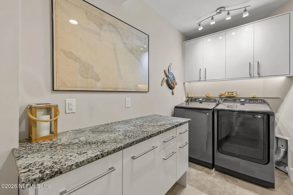 931 Spinnakers Reach Drive Ponte Vedra Beach FL 32082