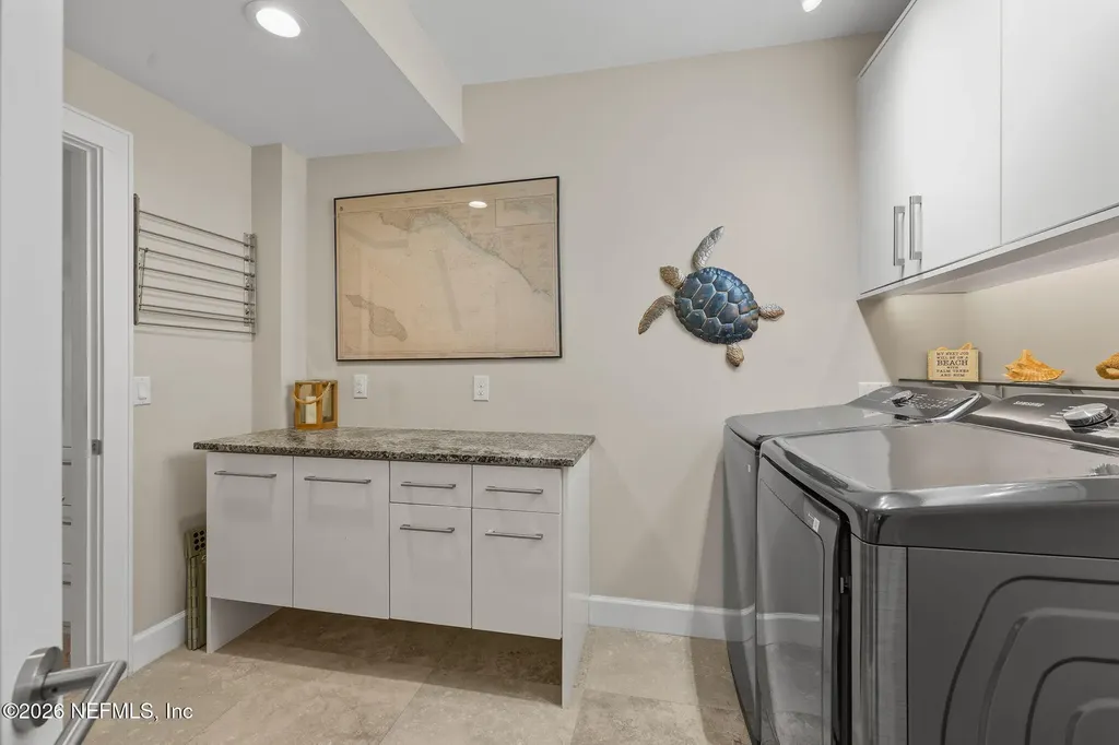 931 Spinnakers Reach Drive Ponte Vedra Beach FL 32082