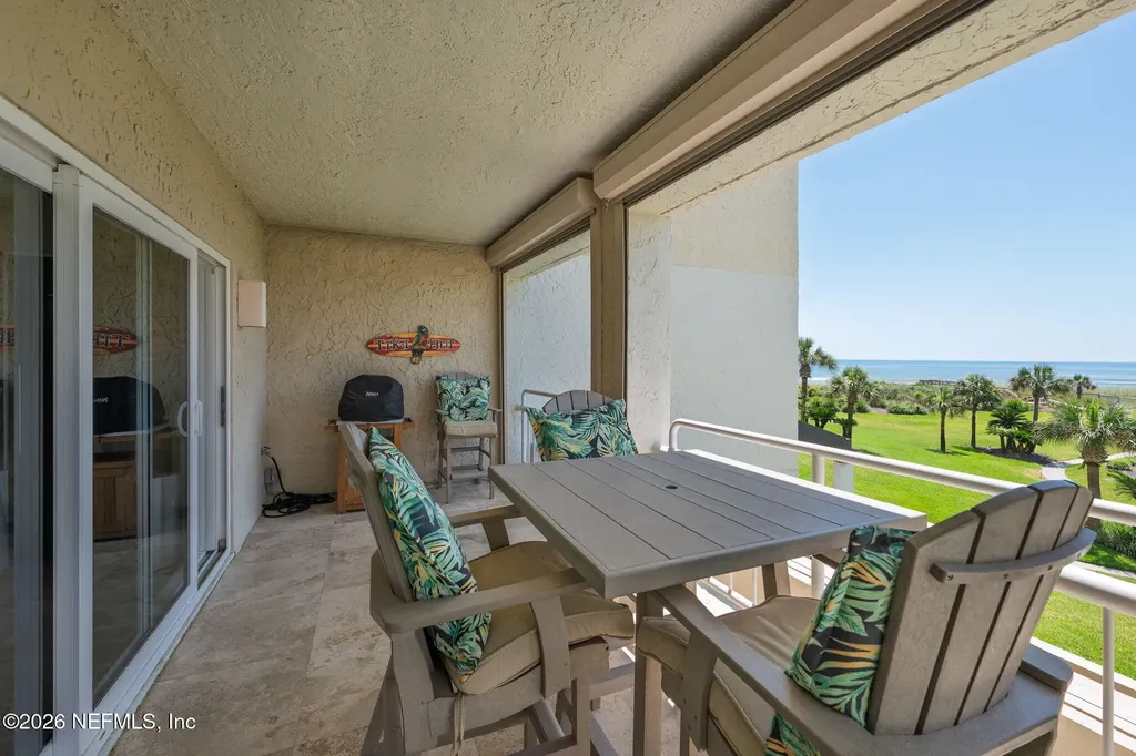 931 Spinnakers Reach Drive Ponte Vedra Beach FL 32082
