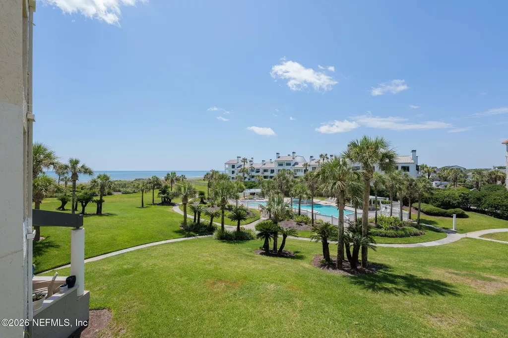931 Spinnakers Reach Drive Ponte Vedra Beach FL 32082