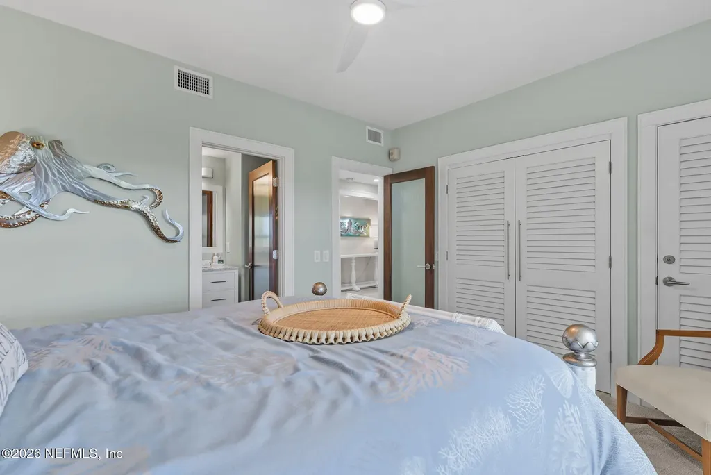 931 Spinnakers Reach Drive Ponte Vedra Beach FL 32082