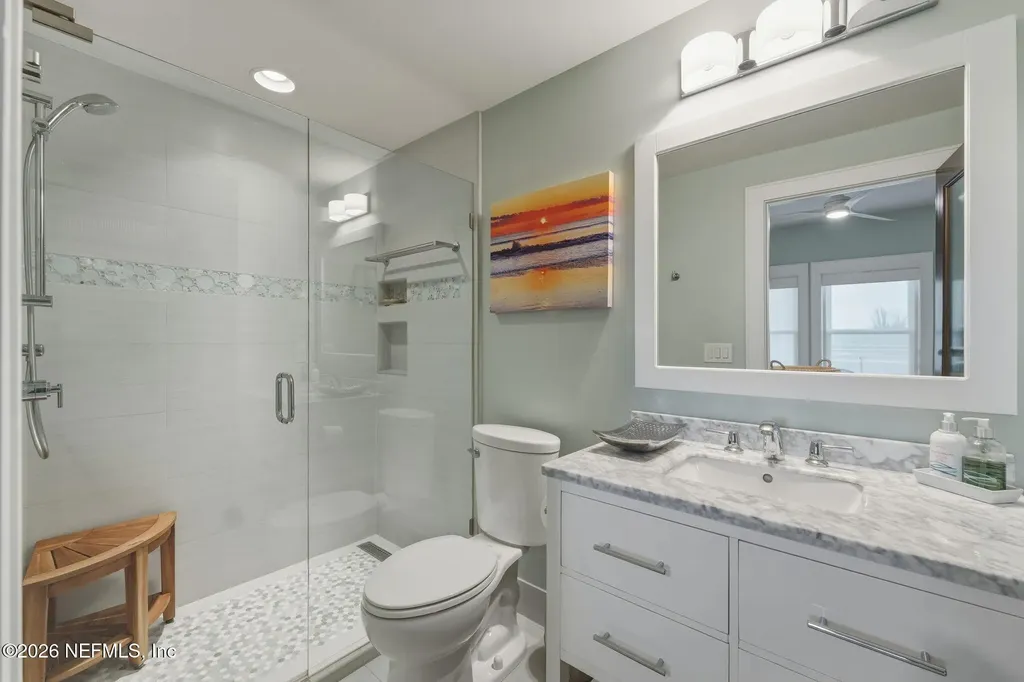 931 Spinnakers Reach Drive Ponte Vedra Beach FL 32082