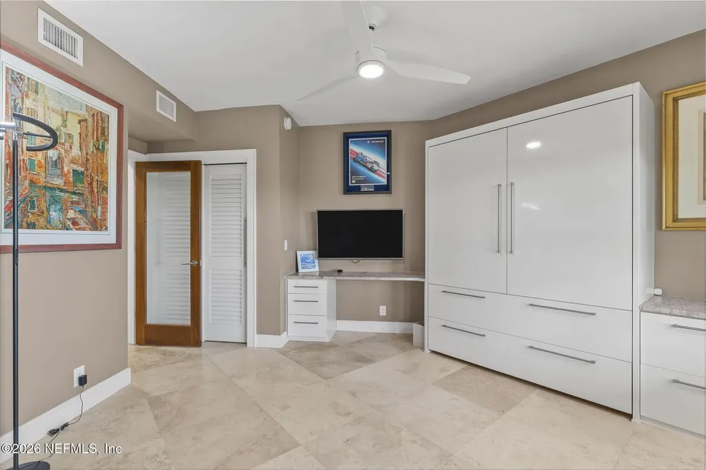 931 Spinnakers Reach Drive Ponte Vedra Beach FL 32082