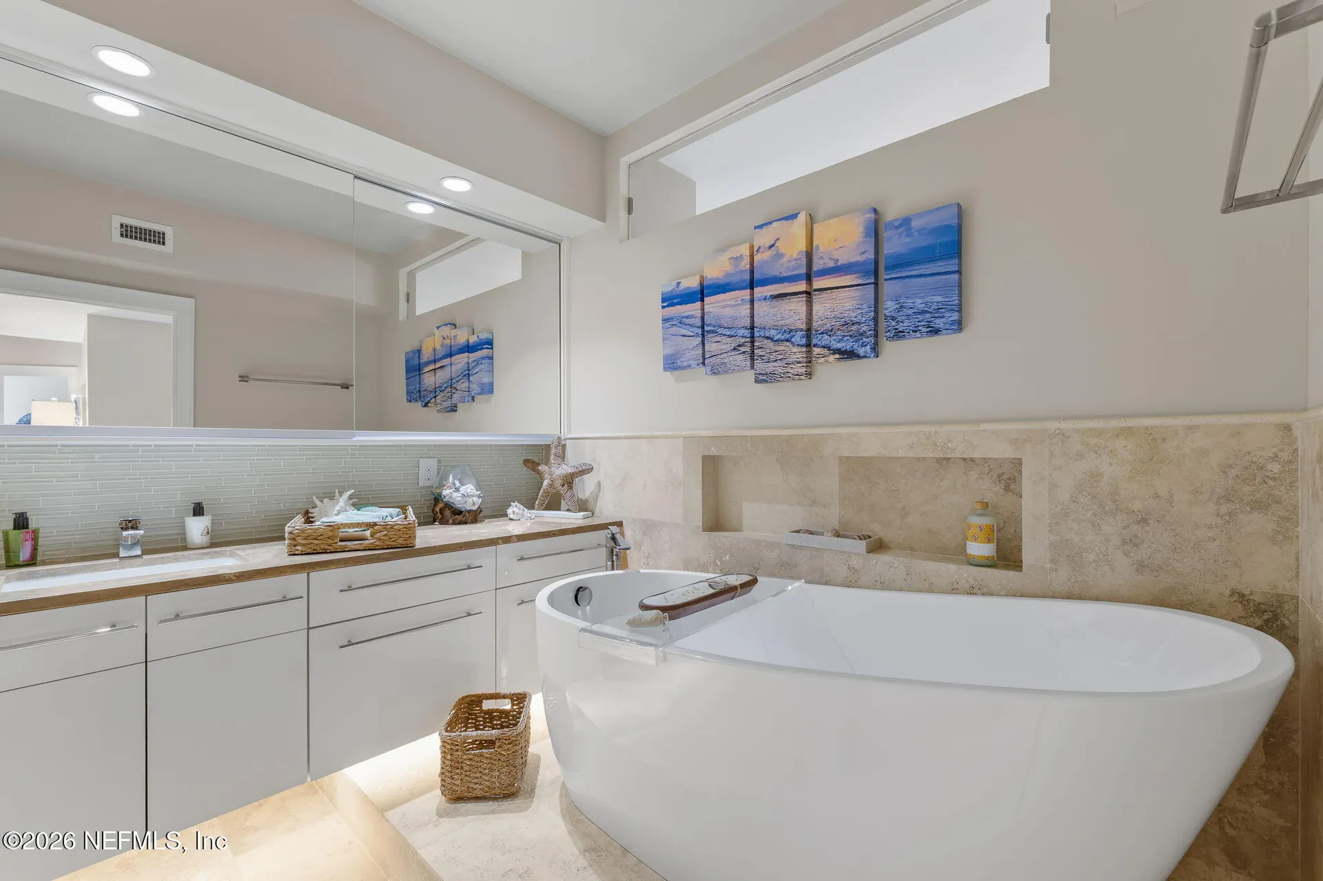 931 Spinnakers Reach Drive Ponte Vedra Beach FL 32082
