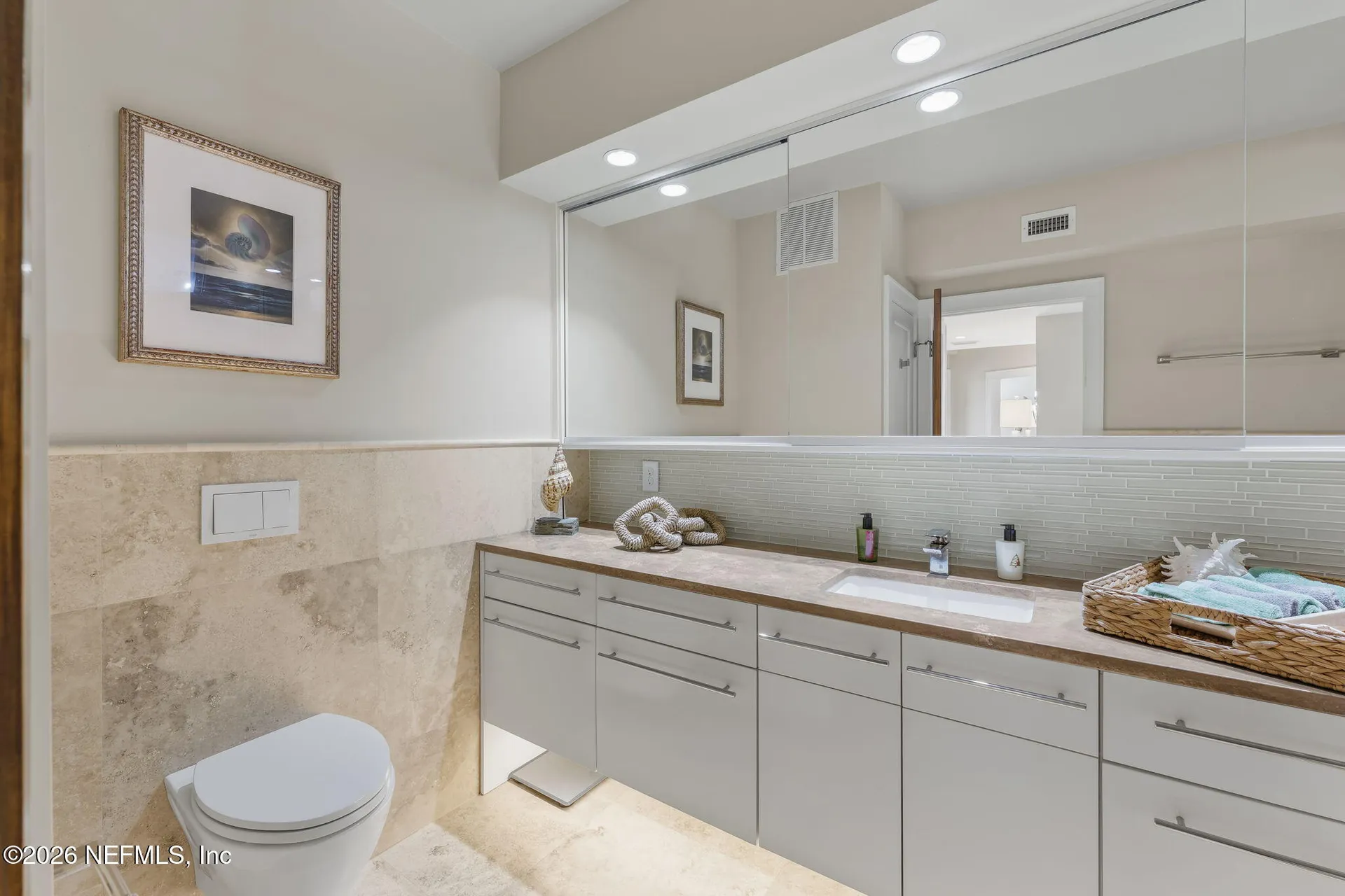 931 Spinnakers Reach Drive Ponte Vedra Beach FL 32082
