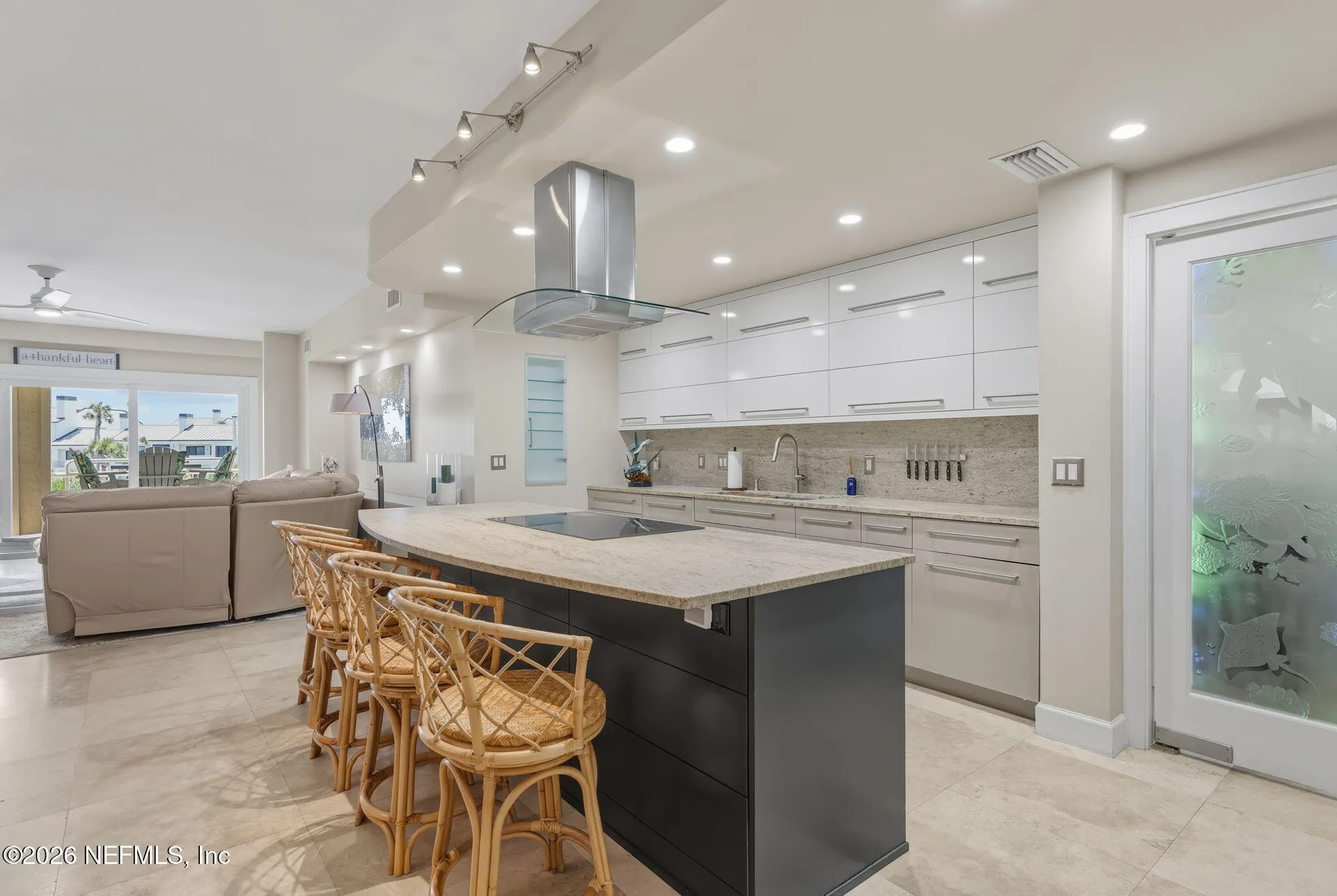 931 Spinnakers Reach Drive Ponte Vedra Beach FL 32082