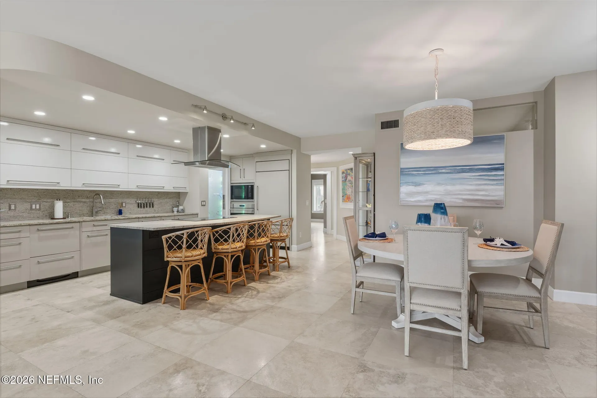 931 Spinnakers Reach Drive Ponte Vedra Beach FL 32082