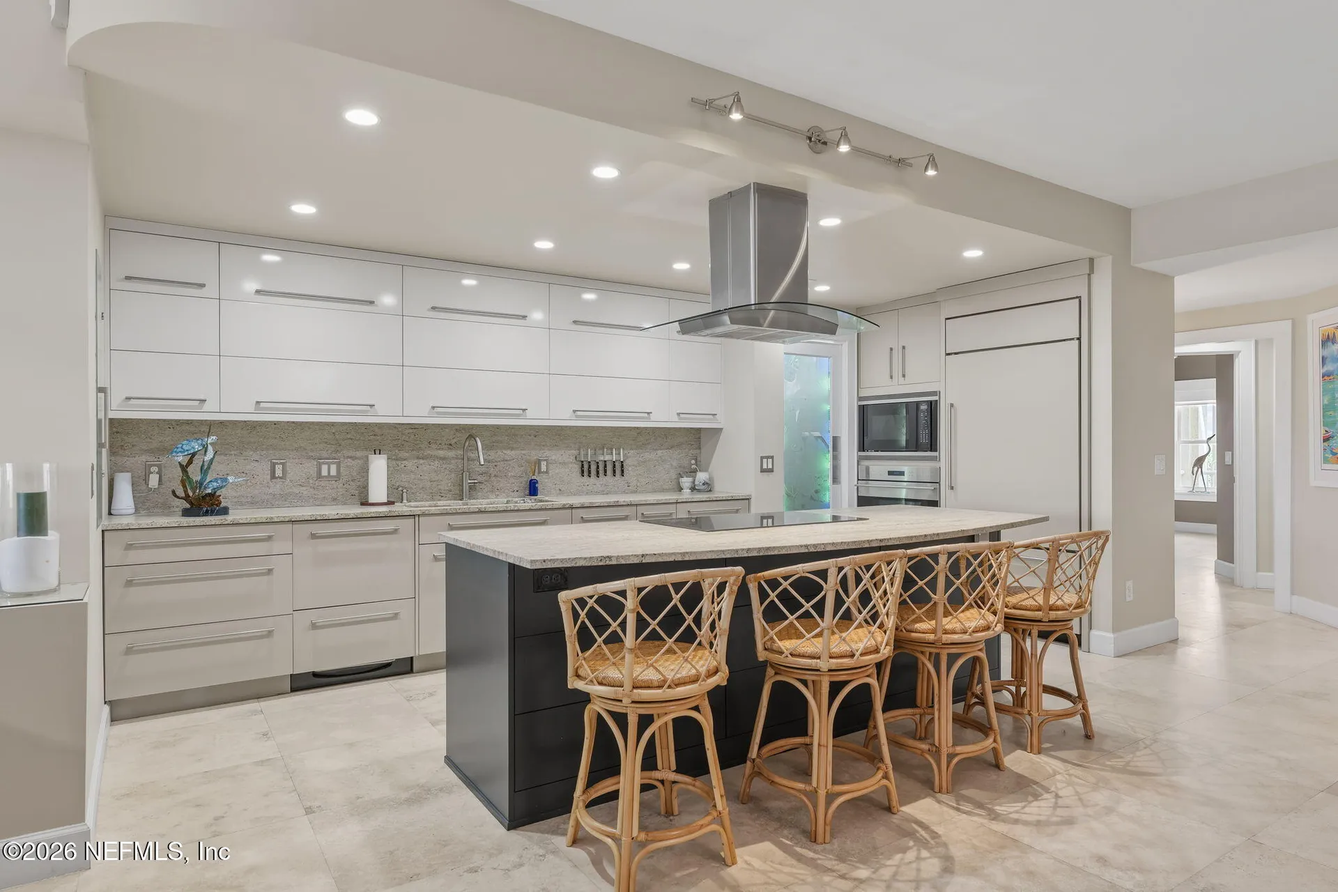931 Spinnakers Reach Drive Ponte Vedra Beach FL 32082