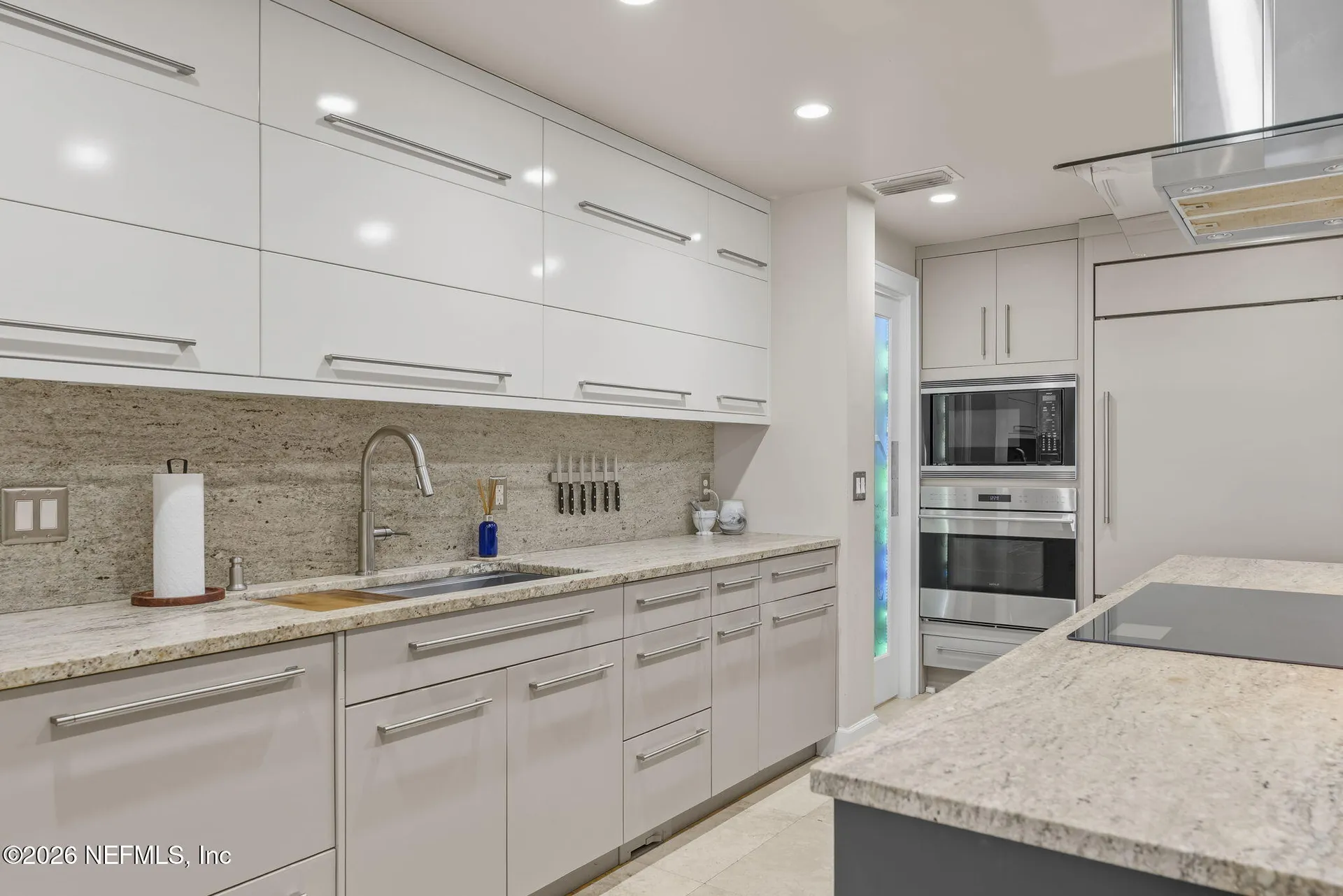 931 Spinnakers Reach Drive Ponte Vedra Beach FL 32082