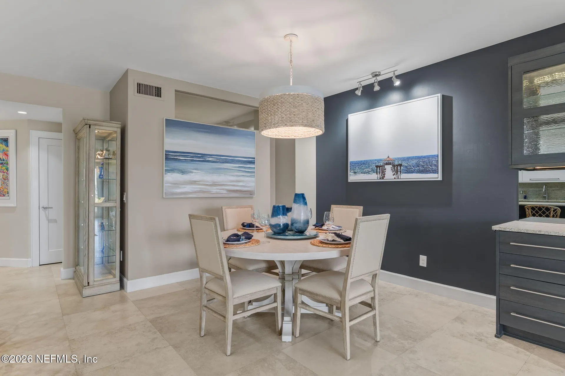 931 Spinnakers Reach Drive Ponte Vedra Beach FL 32082
