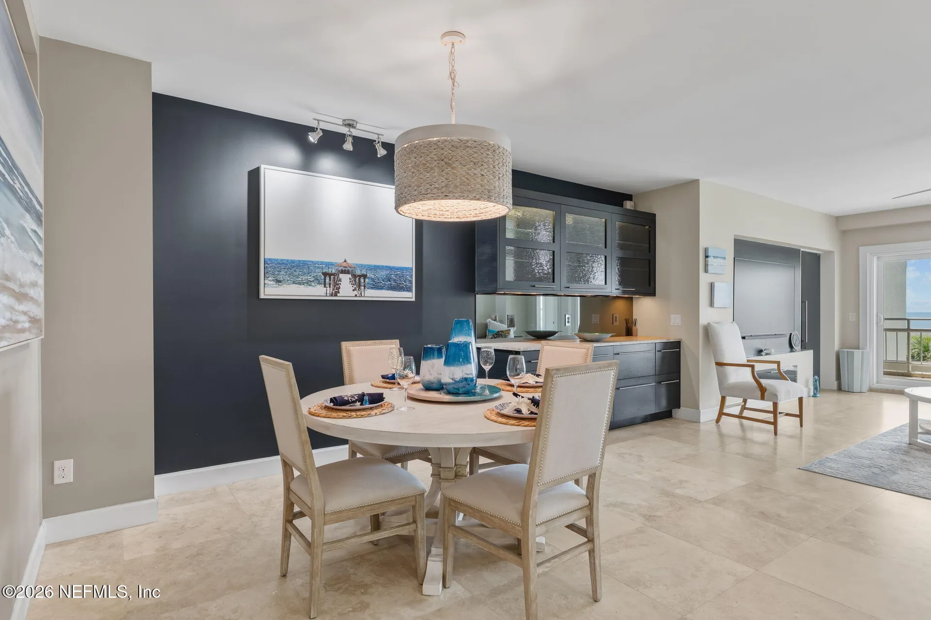 931 Spinnakers Reach Drive Ponte Vedra Beach FL 32082