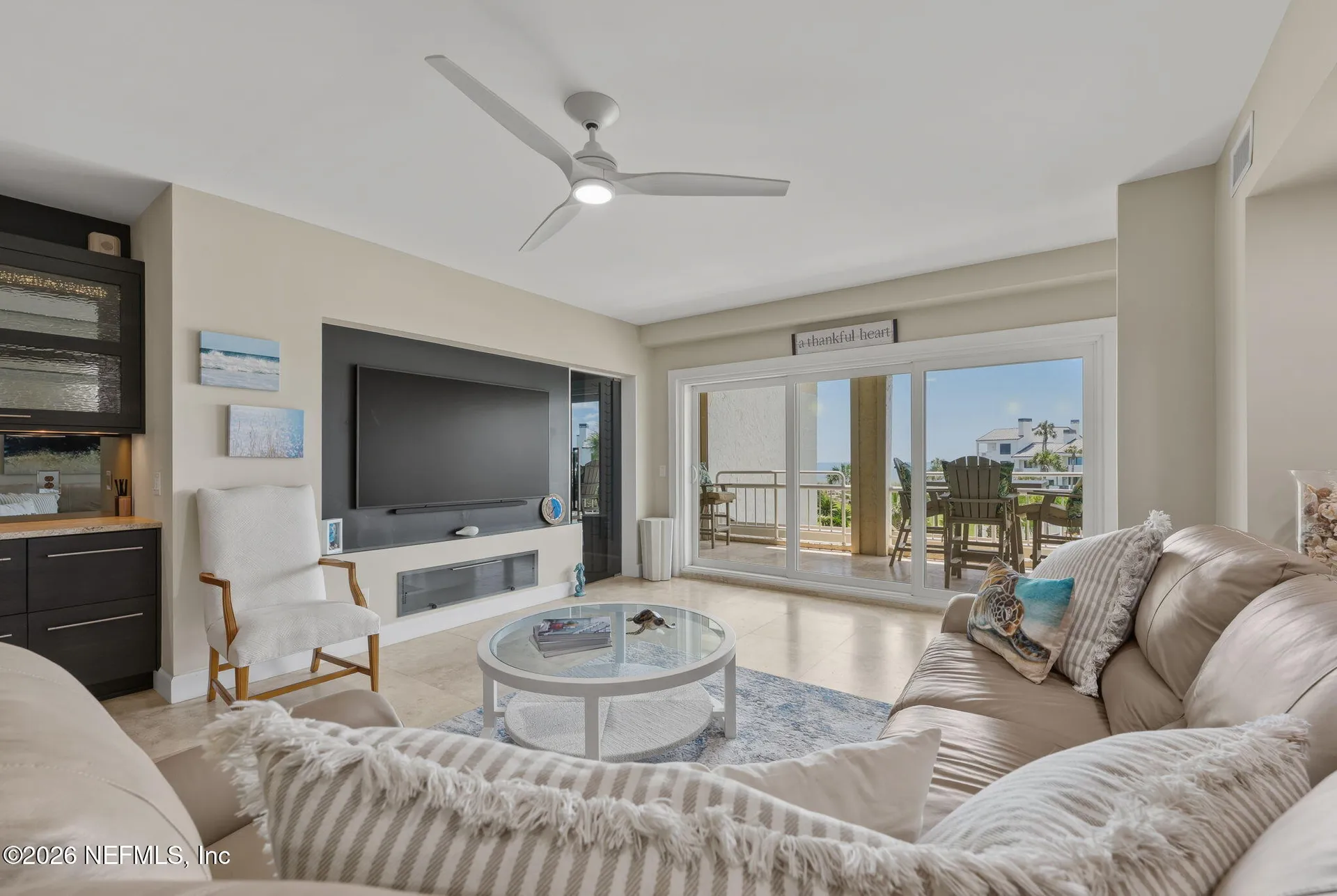 931 Spinnakers Reach Drive Ponte Vedra Beach FL 32082