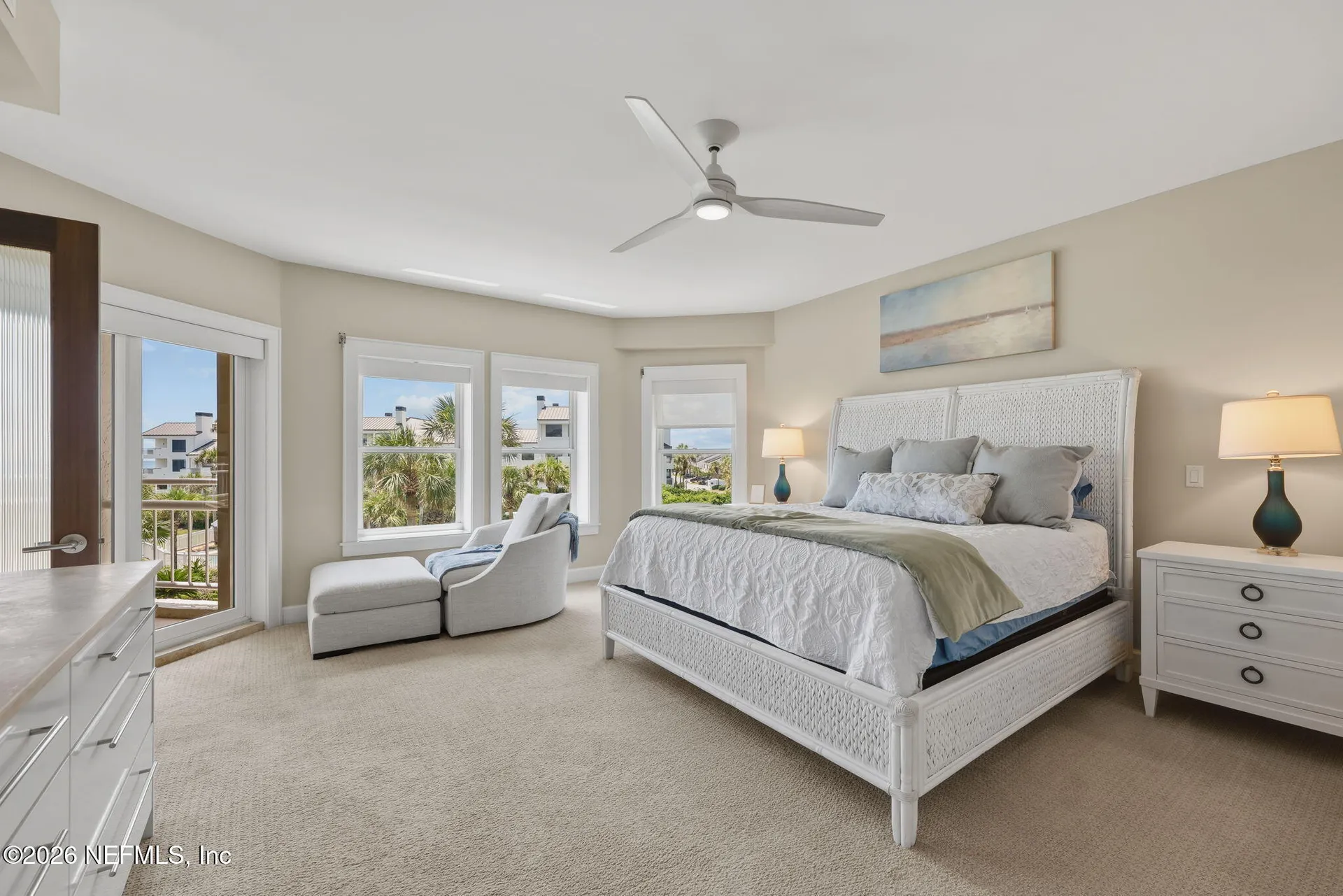 931 Spinnakers Reach Drive Ponte Vedra Beach FL 32082