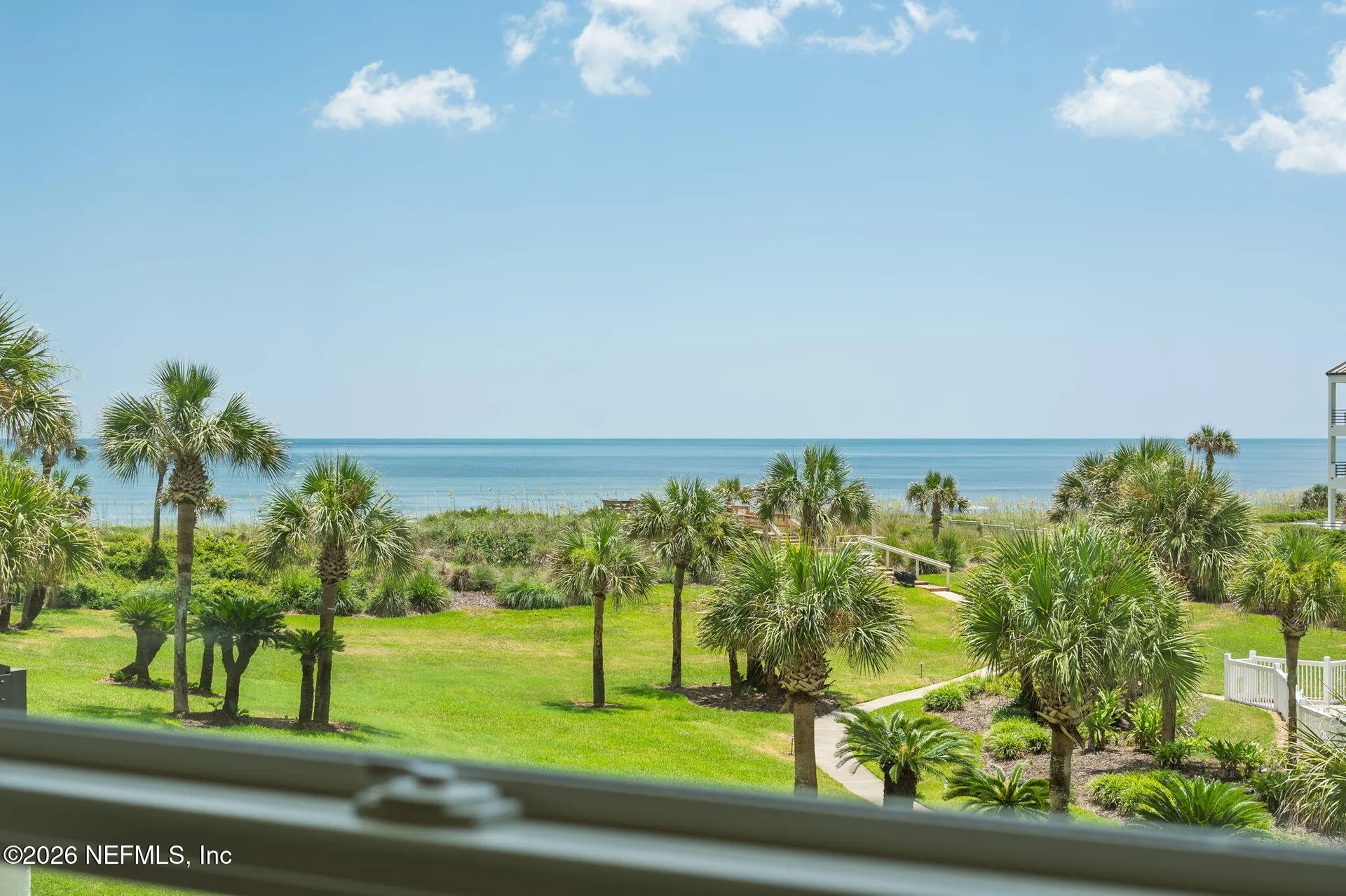 931 Spinnakers Reach Drive Ponte Vedra Beach FL 32082