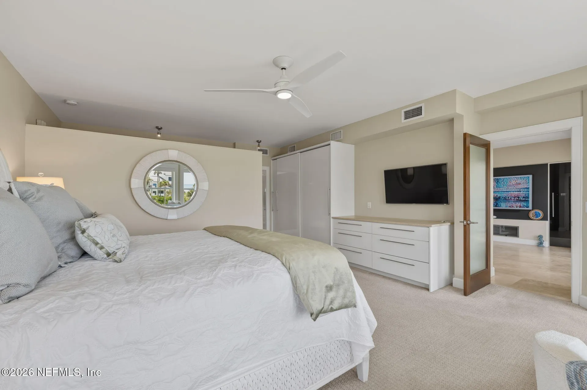 931 Spinnakers Reach Drive Ponte Vedra Beach FL 32082