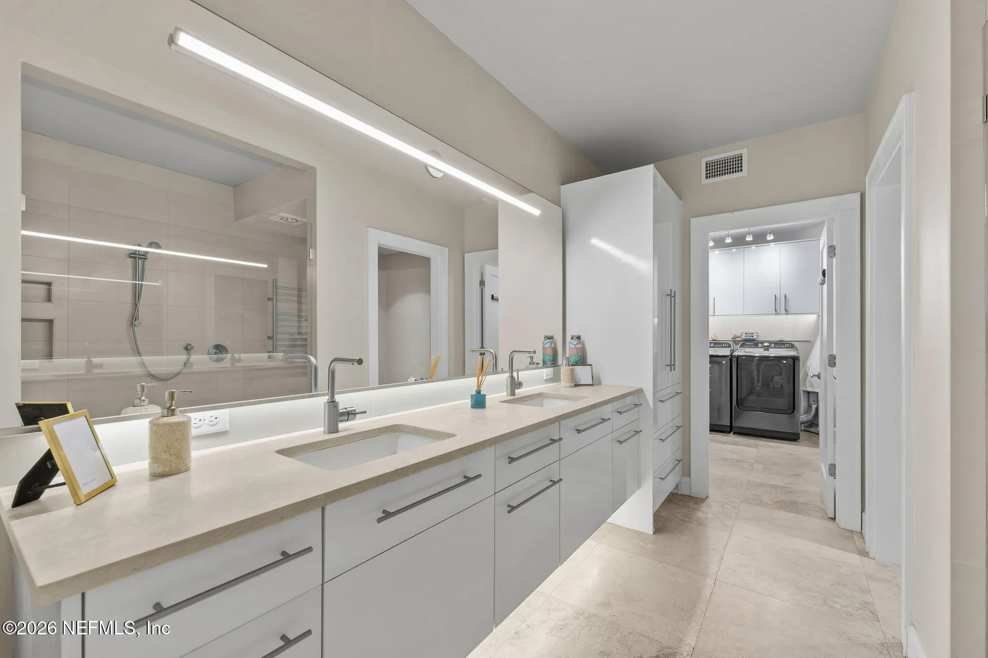 931 Spinnakers Reach Drive Ponte Vedra Beach FL 32082