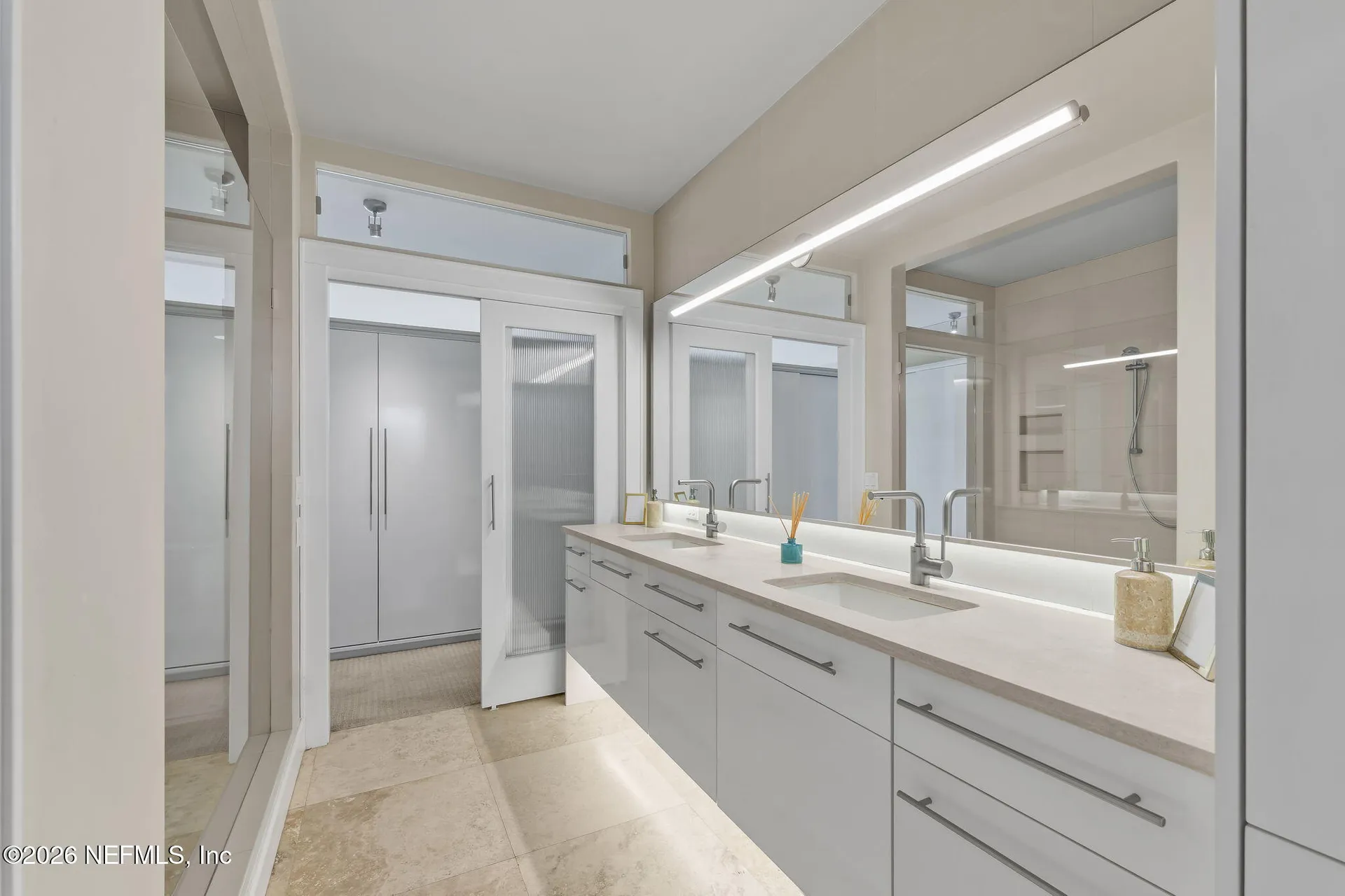 931 Spinnakers Reach Drive Ponte Vedra Beach FL 32082