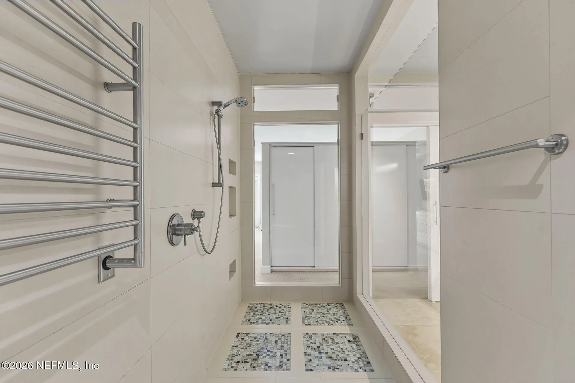 931 Spinnakers Reach Drive Ponte Vedra Beach FL 32082