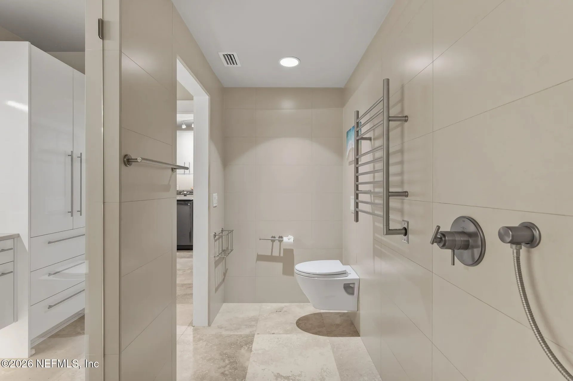 931 Spinnakers Reach Drive Ponte Vedra Beach FL 32082