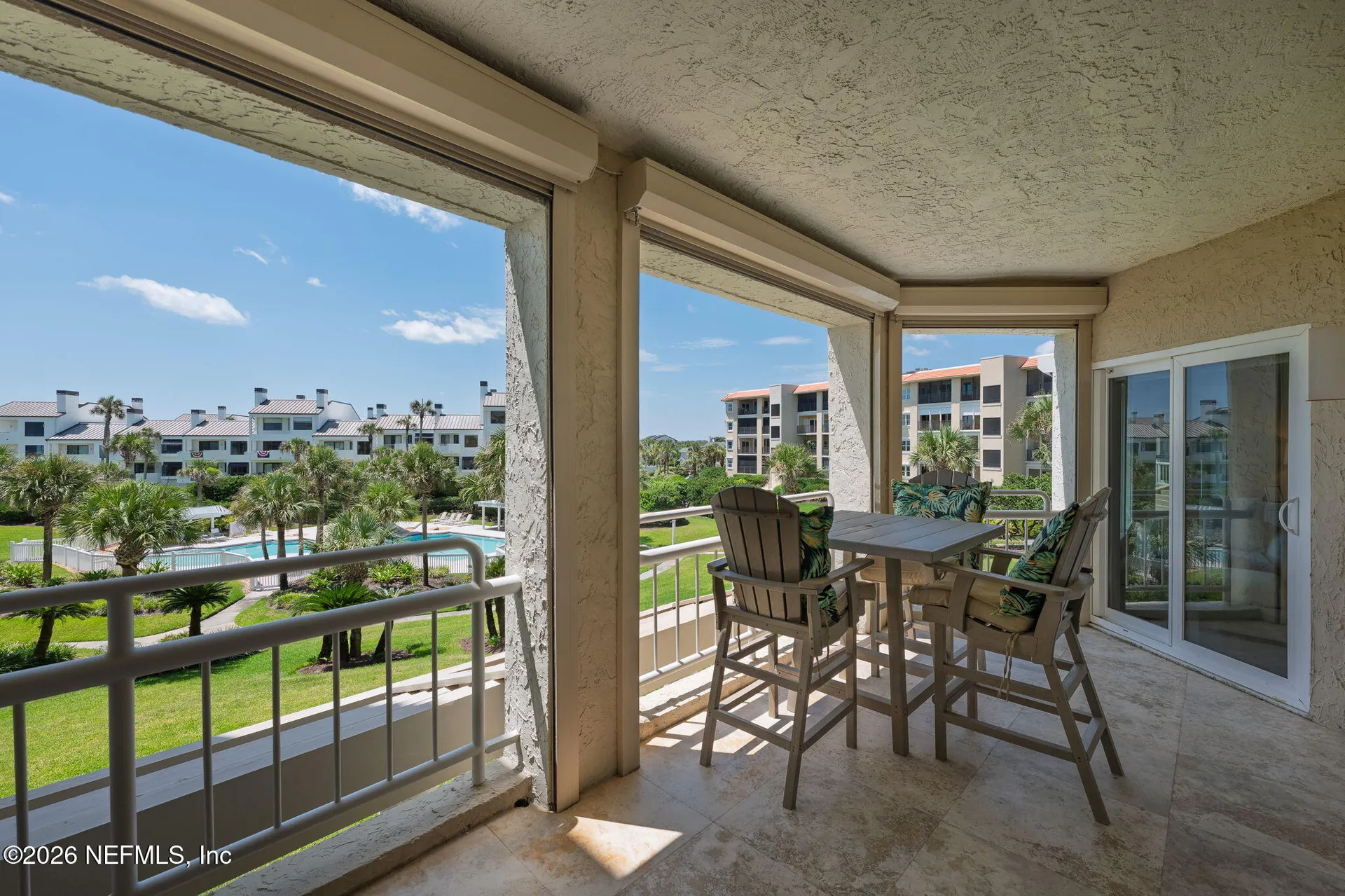 931 Spinnakers Reach Drive Ponte Vedra Beach FL 32082
