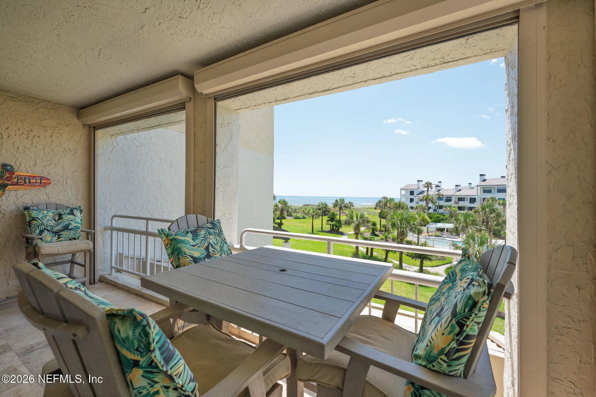 931 Spinnakers Reach Drive Ponte Vedra Beach FL 32082