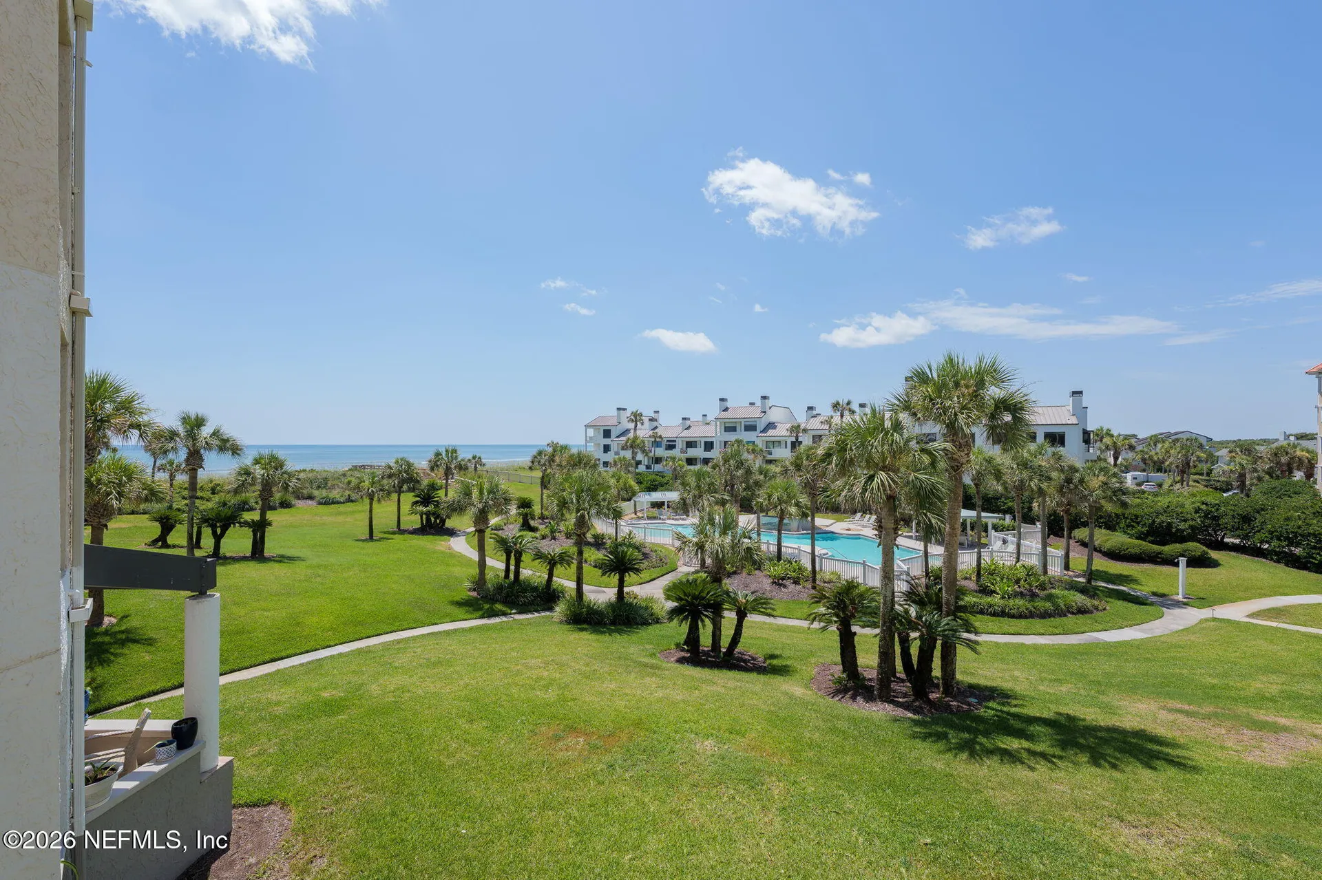 931 Spinnakers Reach Drive Ponte Vedra Beach FL 32082
