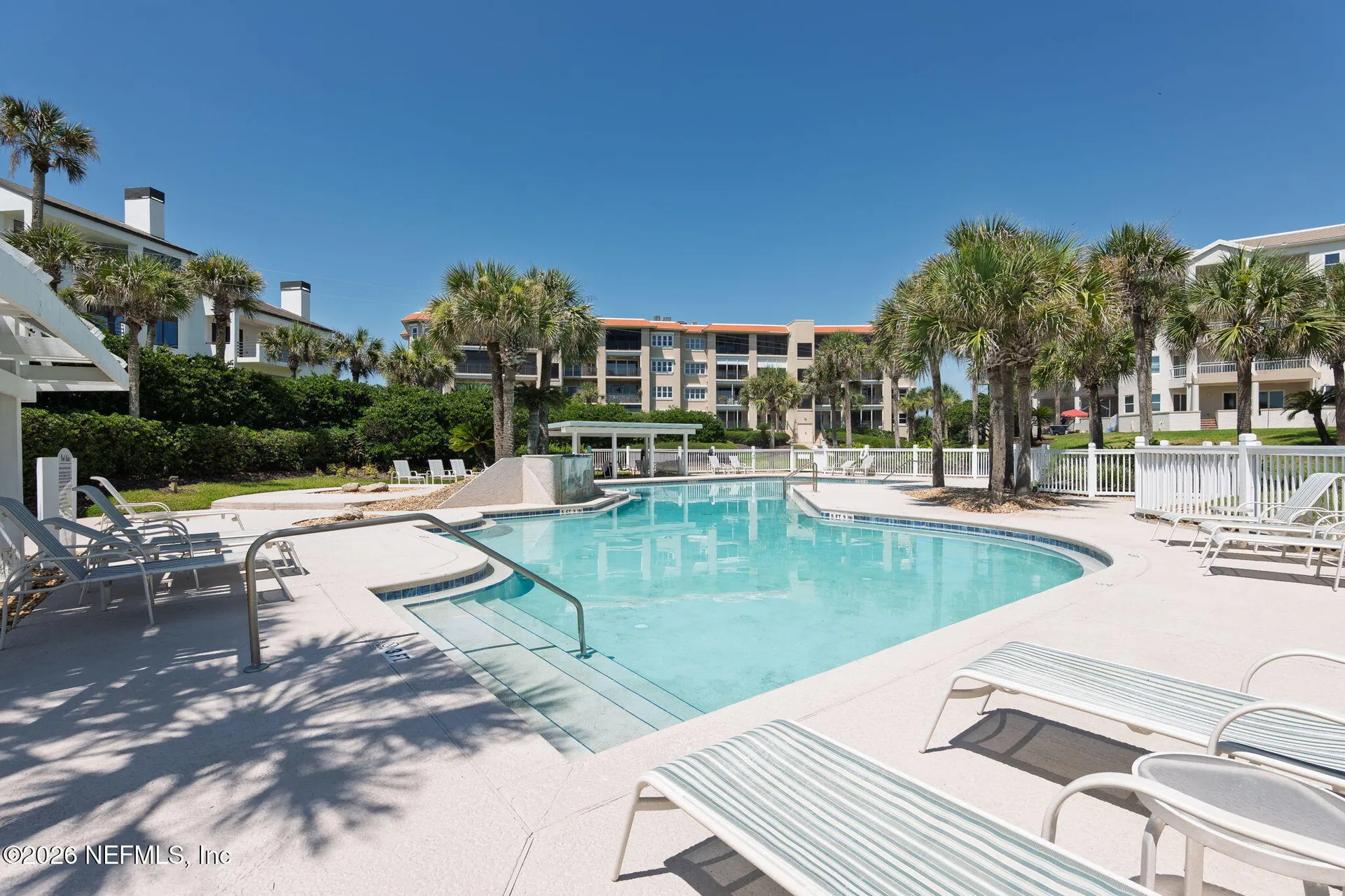 931 Spinnakers Reach Drive Ponte Vedra Beach FL 32082