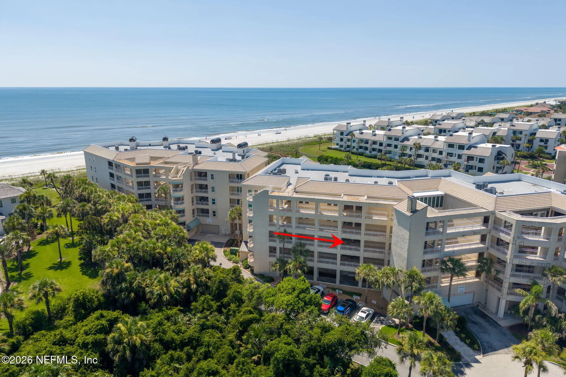 931 Spinnakers Reach Drive Ponte Vedra Beach FL 32082
