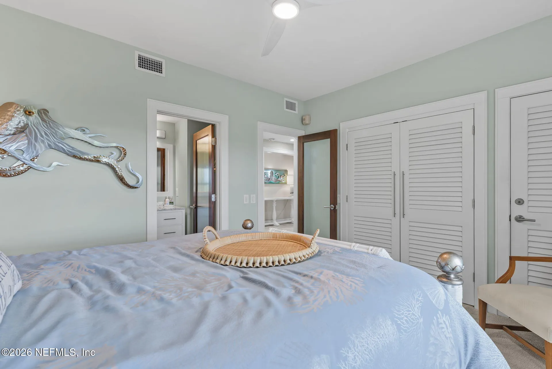 931 Spinnakers Reach Drive Ponte Vedra Beach FL 32082