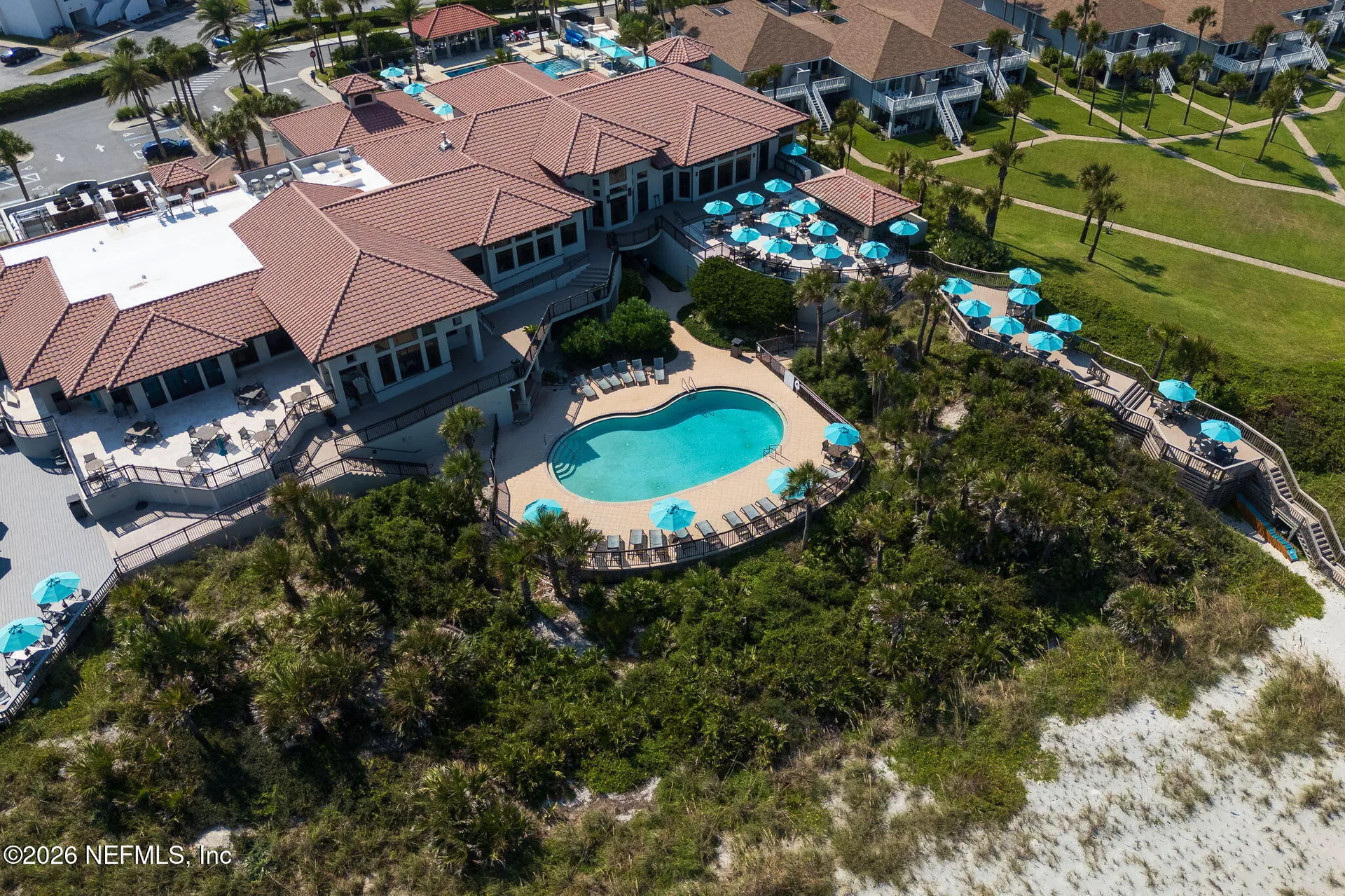 931 Spinnakers Reach Drive Ponte Vedra Beach FL 32082