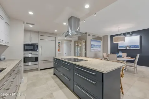 931 Spinnakers Reach Drive Ponte Vedra Beach FL 32082