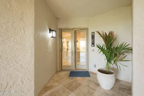 931 Spinnakers Reach Drive Ponte Vedra Beach FL 32082