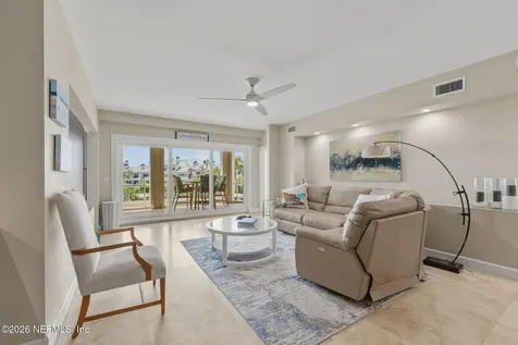 931 Spinnakers Reach Drive Ponte Vedra Beach FL 32082
