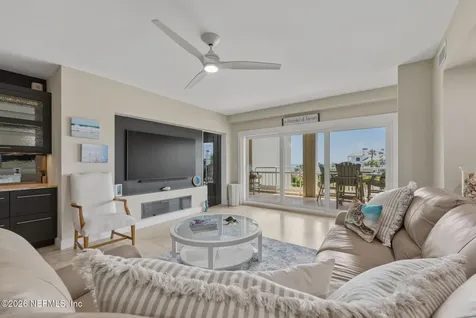 931 Spinnakers Reach Drive Ponte Vedra Beach FL 32082