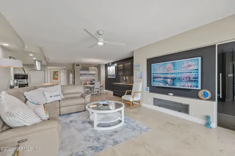 931 Spinnakers Reach Drive Ponte Vedra Beach FL 32082