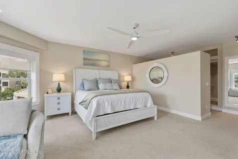 931 Spinnakers Reach Drive Ponte Vedra Beach FL 32082