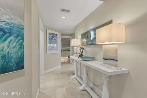 931 Spinnakers Reach Drive Ponte Vedra Beach FL 32082